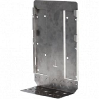 Optional accessories and spare parts for your cabinet