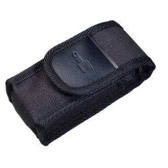 CIPHERLAB, 1600, ACCESSORY. PROTECTIVE COVER FOR 1600/1662/1663/1664.