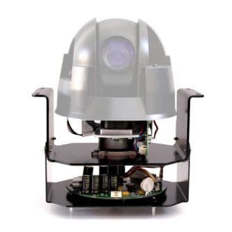AXIS Q60-E MOUNTING BRACKET