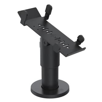 SUNMI P3 - T6F10 DuraTilt SP2, 100mm (no handle)