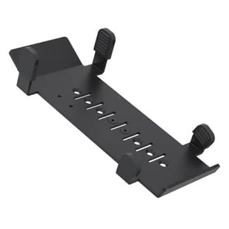 SUNMI P3 - T6F10 MultiGrip (no handle)