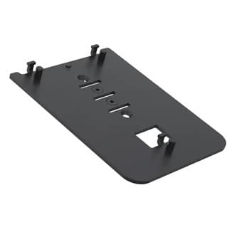 Verifone M400 M424 MultiGrip (no handle)