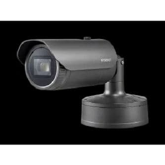 ENGINEER CONSULT RECOMMENDED BEFORE INSTALLING. LOCATION See Quick Start    Guide Step 1. DEALER TRAINING OR HANWHA (-40degreesF ~ +131degreesF) CARE IS RECOMMENDED IN SELECTING MOUNTING 12VDC/24VAC/PoE, IP67, IK10, NEMA4X, -40degreesC ~ +55degreesC 150dB WDR, USB port for easy installation, backbox included, 5.30 ), triple codec H.265/H.264/MJPEG with WiseStream II technology, Full HD(1080p) @60fps, 12X optical zoom lens (5.2mm ~62.4mm) (54.58 ~ camera for Parking Lots; Drive-thrus; and Entry Gates up to 35MPH, 2MP, Wisenet X powered by Wisenet 5 network IR outdoor Low Speed LPR bullet