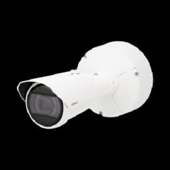 Powered by WN7, Outdoor Network AI IR 12x Zoom Bullet Camera, 2MP @ 120 FPS, 5.2~62.4mm(12x) (54.58 ~5.30 ) zoom lens, Triple codec (H.265/H.264/MJPEG), IR viewable length 90m (295.28ft), USB port for easy installation, Day & Night (ICR), extremeWDR (150dB), DIS with built-in Gyro sensor, Handover, Hard-coated window, Analytics events based on AI engine: Object detection(Person/Face/Vehicle/Licence plate), IVA (Virtual line/Area, Enter/Exit, Loitering, direction, intrusion), Analytics events : Defocus detection, Motion detection, Tampering, Fog detection, Audio detection, Sound classification, Shock detection, Appear/Disappear, FIPS 140-2 certified, P66, IP67, NEMA4X, IK10, Power: PoE/12VDC, Metal shielded RJ-45