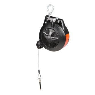 Accessory: Take up Reel Balancer for 4800,5800,191xi series.
