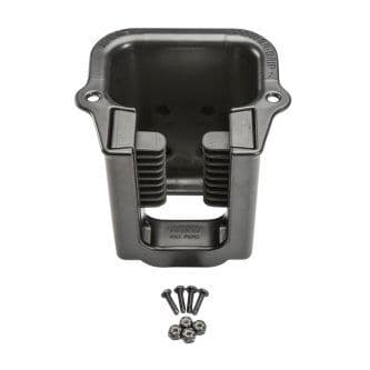 Scanner Holder (for Vehicle Mount, Holder Cup Only)