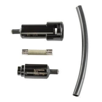 Non-Cancelable/Non-Returnable VM1, VM2, VM3 In-Line Fuse Kit
