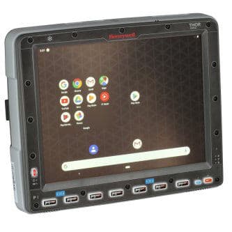 VM3A: WIFI5, Single Micro Sim, 12 Screen, Full Touchscreen, 4GB/32GB, No Engine, No Camera, Standard Battery,