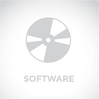 Non-Cancellable/Non-Returnable. VM3 WIN 7 RECOVERY DVD - ENGLISH