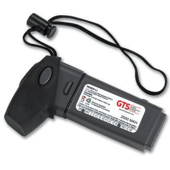 The H6800-Li is a replacement battery used in the Symbol 6800 series hand-held scanners. 2100 mAh, Li-Ion, 3.7 voltage, 12 Month Warranty. OEM Part Number 21-54348-01, 21-40340-01.