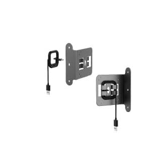 IMIN\MODULE HOLDER\FOR PAYMENT BOX\GRAY