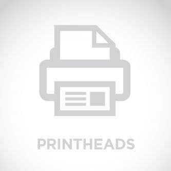 Printhead  TPH Assembly 203 DPI PX4I