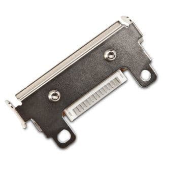 Printhead   300 dpi, PC23d