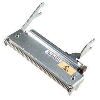 Printhead TPH,300dpi 4", Assembly PM43