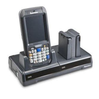 Desktop Dock (NA Power Cord) for CN70/70e