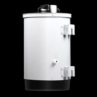 Deployable covert pole-mounted surveillance system designed to resemble a utility transformer for discreet outdoor monitoring. Features NDAA-compliant Axis HD PTZ camera with up to 32 zoom, a 5G cellular modem, and rugged weather-resistant enclosure. Equipped with AXIS P5655, F9114, (3x) F2105,and ACS Pro. Enables rapid one-person deployment with secure remote monitoring and U.S.-based technical support.