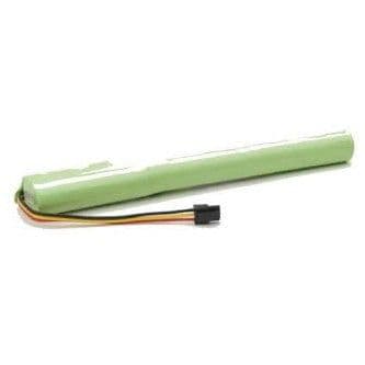 Replacement UPS Battery (for Thor).