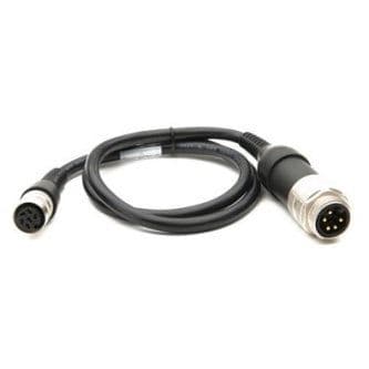 Adapter Cable (DC Power Cable) for VX6/VX7