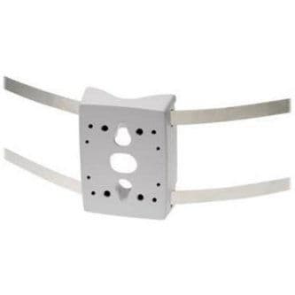 3-axis anti-Vibration/Shock kit