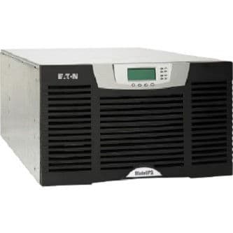 BLADEUPS PREASD 24KW 208V/TOP ENT/60KW M