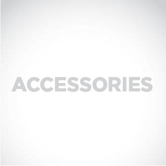 PTX,SPARE PART PRINTHEAD LOWER MECHANISM T4