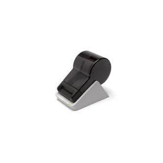 Seiko Instruments SLP720 Linerless Label Printer, Wifi with Power Supply.  203 DPI with printspeeds up to 200mm/sec.  Supports 58mm or 40mm paper with upto a 4" diameter roll.  Capable of printing on Linerless Labels, Receipt Paper and Labels.