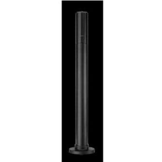 (4.9 feet). defog detection, DIS, 12VDC/PoE, +14 F ~ 131 F, cable Length is 1.5m and sound classification and business analytics, hallway view, HLC, SD/SDHC/SDXC, USB port for easy installation, advanced video analytics H.265/H.264/MJPEG with WiseStream II technology, 120dB WDR, micro HD(1080p) 60fps, 2.8mm fixed lens (107.4 ), triple codec Wisenet X powered by Wisenet 5 network Bandit Barrier camera, 2MP, Full