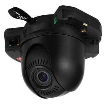 plenum rate(UL2820) card, hallway view, HLC, defog detection, DIS (Gyro), 12VDC/PoE, IP52, business analytics, shock detection, audio playback, true D/N, dual SD easy installation, advanced video analytics, sound classification and H.265/H.264/MJPEG with WiseStream II technology, 120dB WDR, USB port for lens 2.6x (3.6~9.4mm) (102.5 ~38.7 ), PTRZ, triple codec vandal dome camera, modular structure, 5MP @ 30fps, motorized vari-focal Wisenet X series Plus powered by Wisenet 5 network indoor flush mount