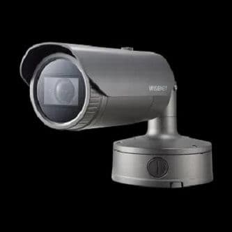 XNO-8082R,, 6MP Network IR Bullet Camera