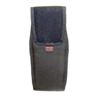 HOLSTER CN70 BLACK