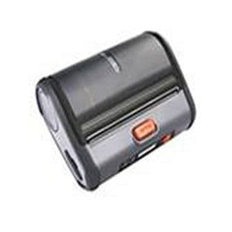 SP320 Printer (ZPL), Battery, USB Cable, Power Adapter, Belt Clip, Thermal Paper (One Roll). (Ships with ZPL, Firmware Change to CPCL or TSPL) (Mobile Printer for 3" Labels and Receipts) (Bluetooth 5.0)