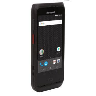 Non-Cancellable/Non-Returnable. CT45 VEHICLE DOCK PLASTIC INSERTCT45 vehicle dock plastic insert, can be used along with CT40-VD-CNV and CT45-VD-CNV.