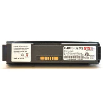 WT4090 / WT4190 / WT41NO Extended 10 Pack.