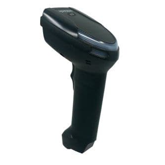 MS851B, ESD, Bluetooth, 1D Laser, USB, with Cradle and USB Cable