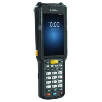 MC:WLAN,BT,SS,2D,47KY,2.5X,GMS,4/32GB,SNSR,NFC,ROW ONLY