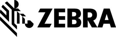 ZSB Printer Label Cartridge, 2.25X0.75in (57x19mm), Return Address, File Folder, 800 labels - ORDERED PER CARTRIDGE, NOT PER CASE - Unknown