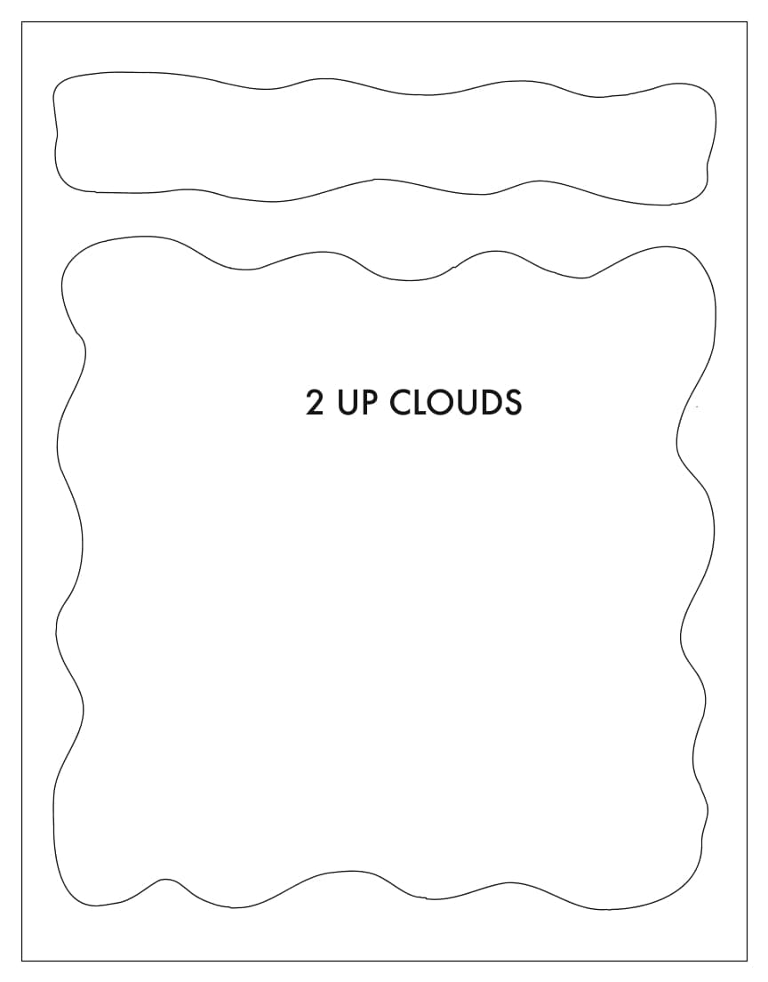 GF1215 · 2 UP · Custom
