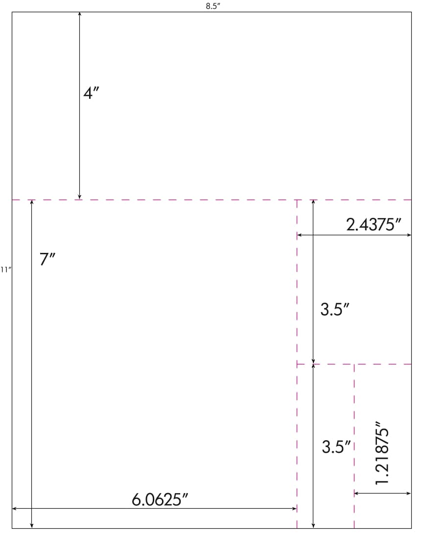GF1549 · 5 UP · Custom