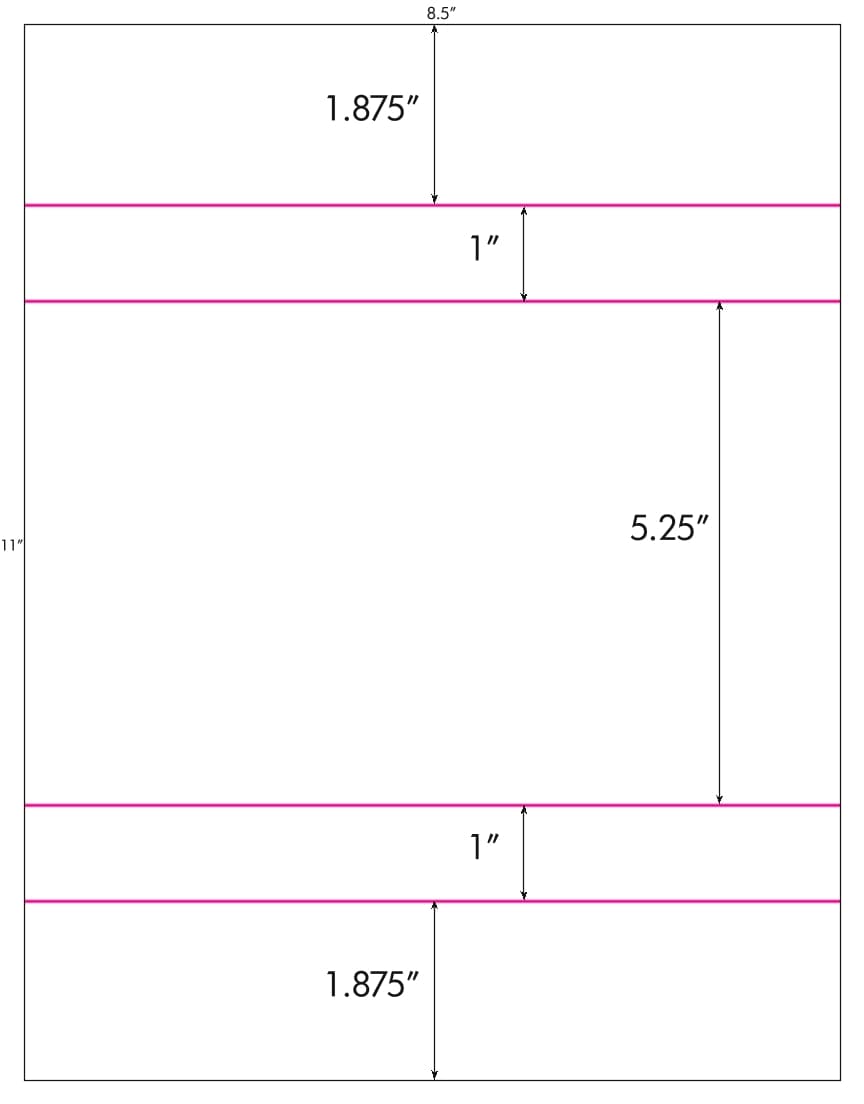 GF1603 · 5 UP