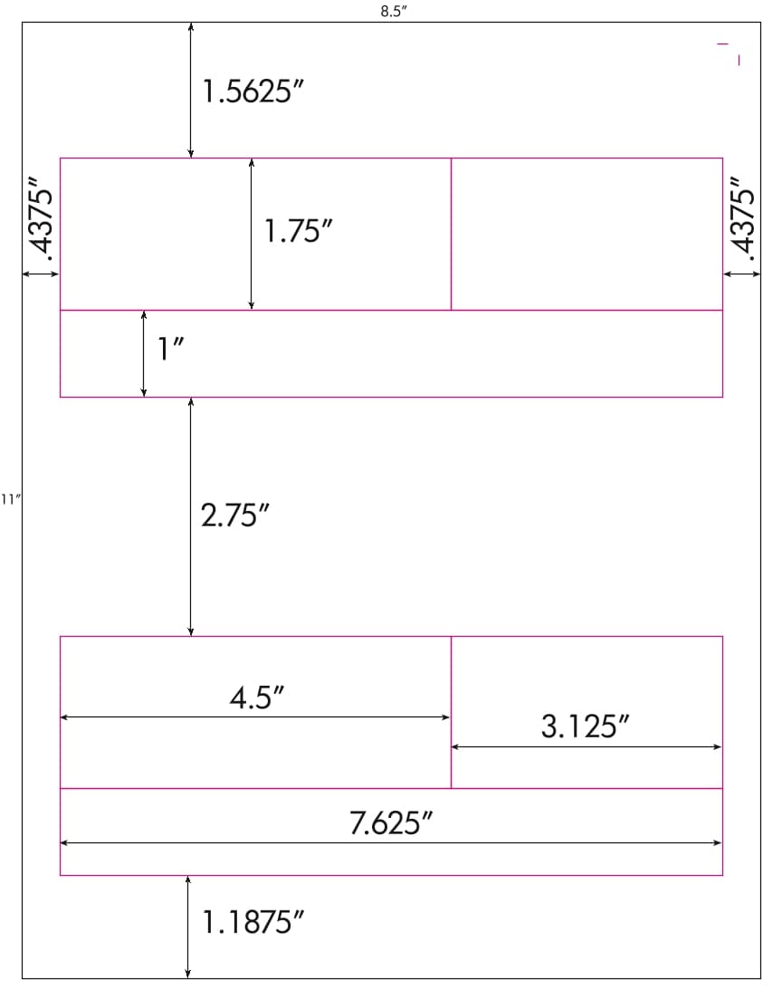 GF1615 · 6 UP
