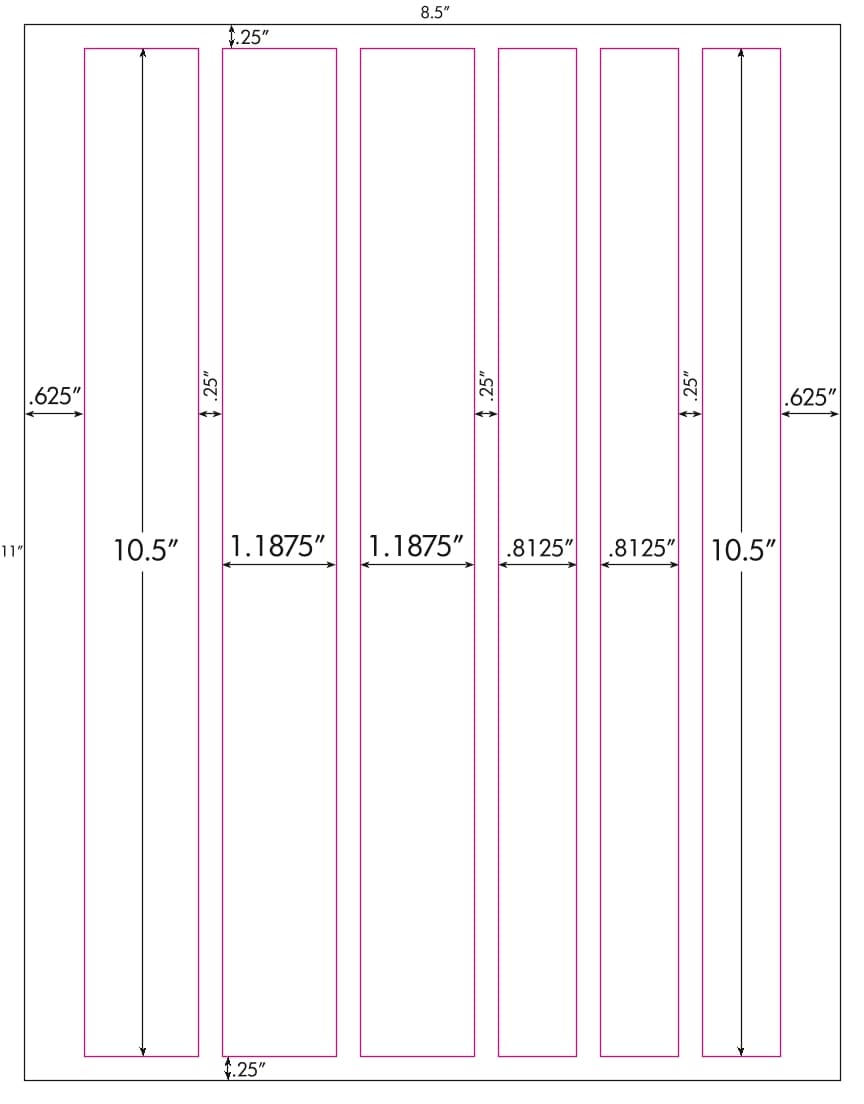 GF1622 · 6 UP