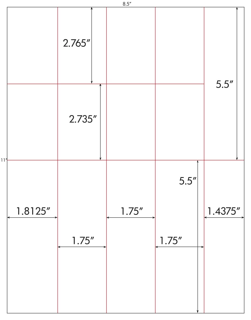GF3134 · 14 UP