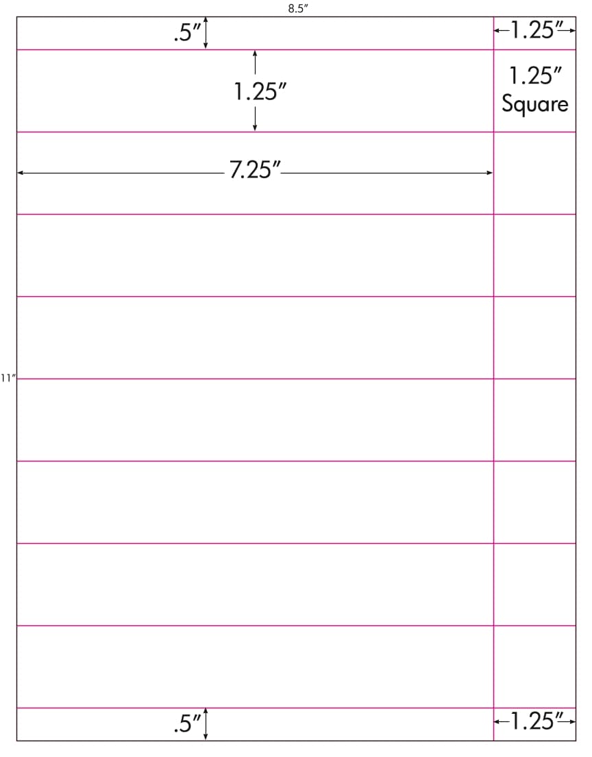 GF3427 · 20 UP