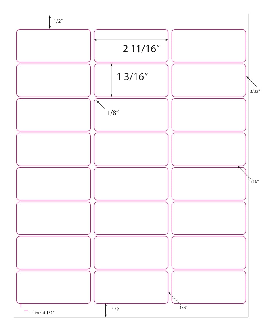 GF3530 · 24 UP