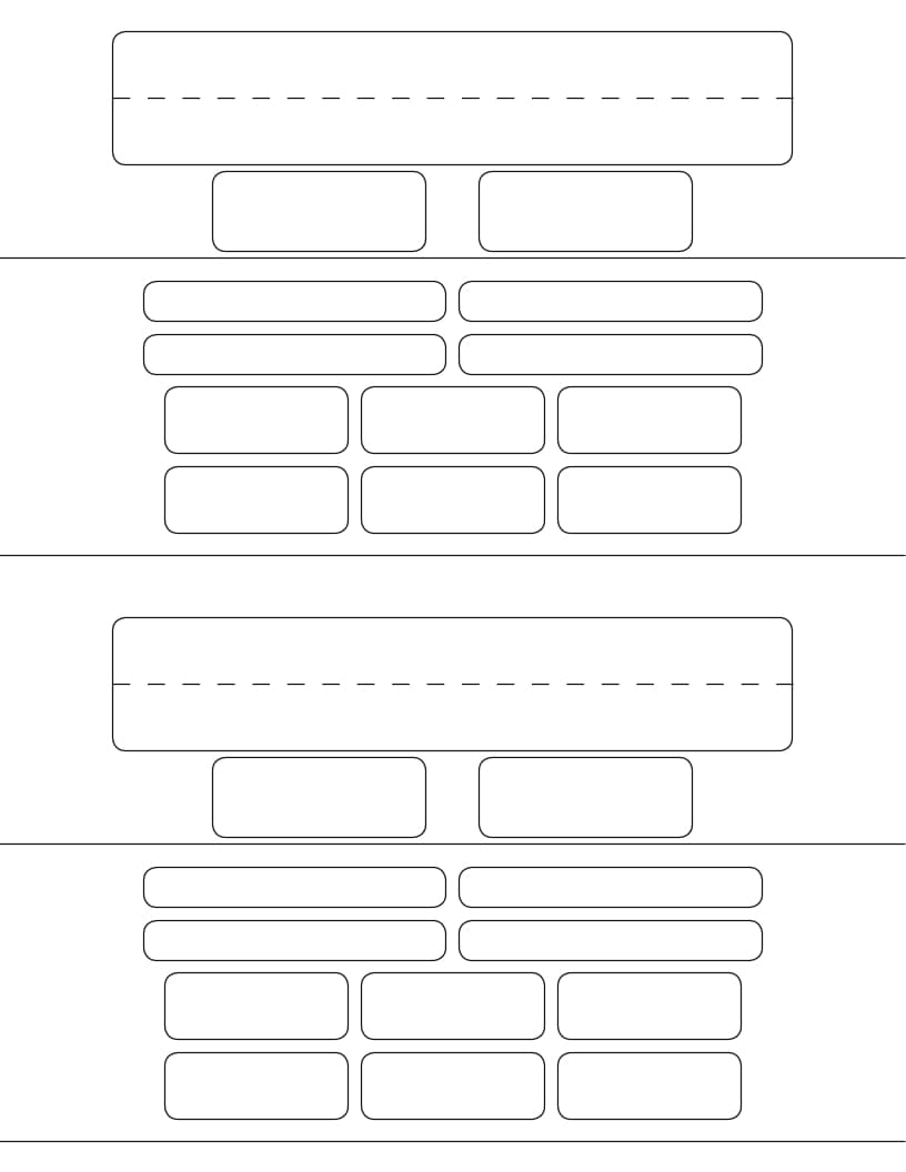 GF3554 · 26 UP · Custom