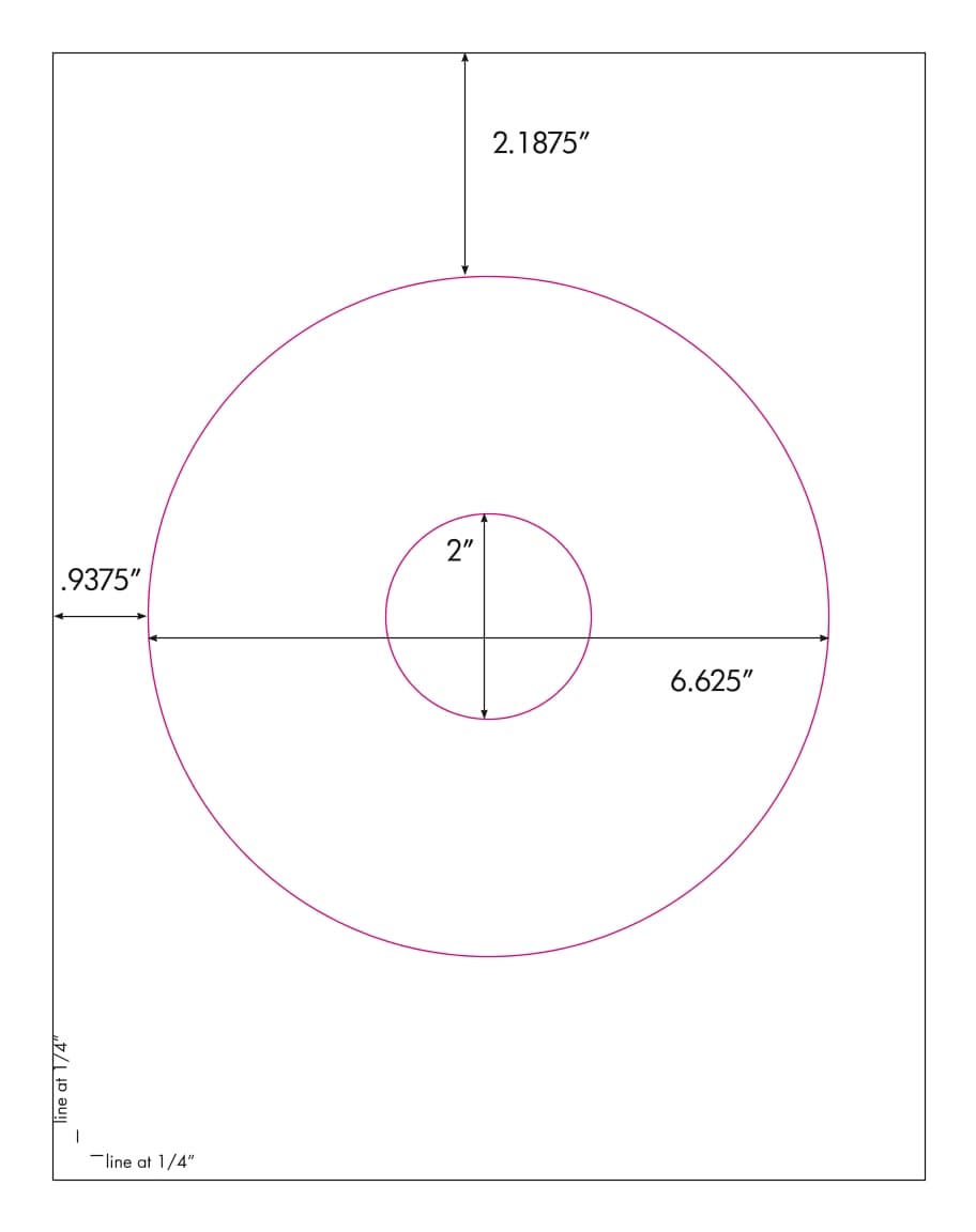 GF4150 · 1 UP