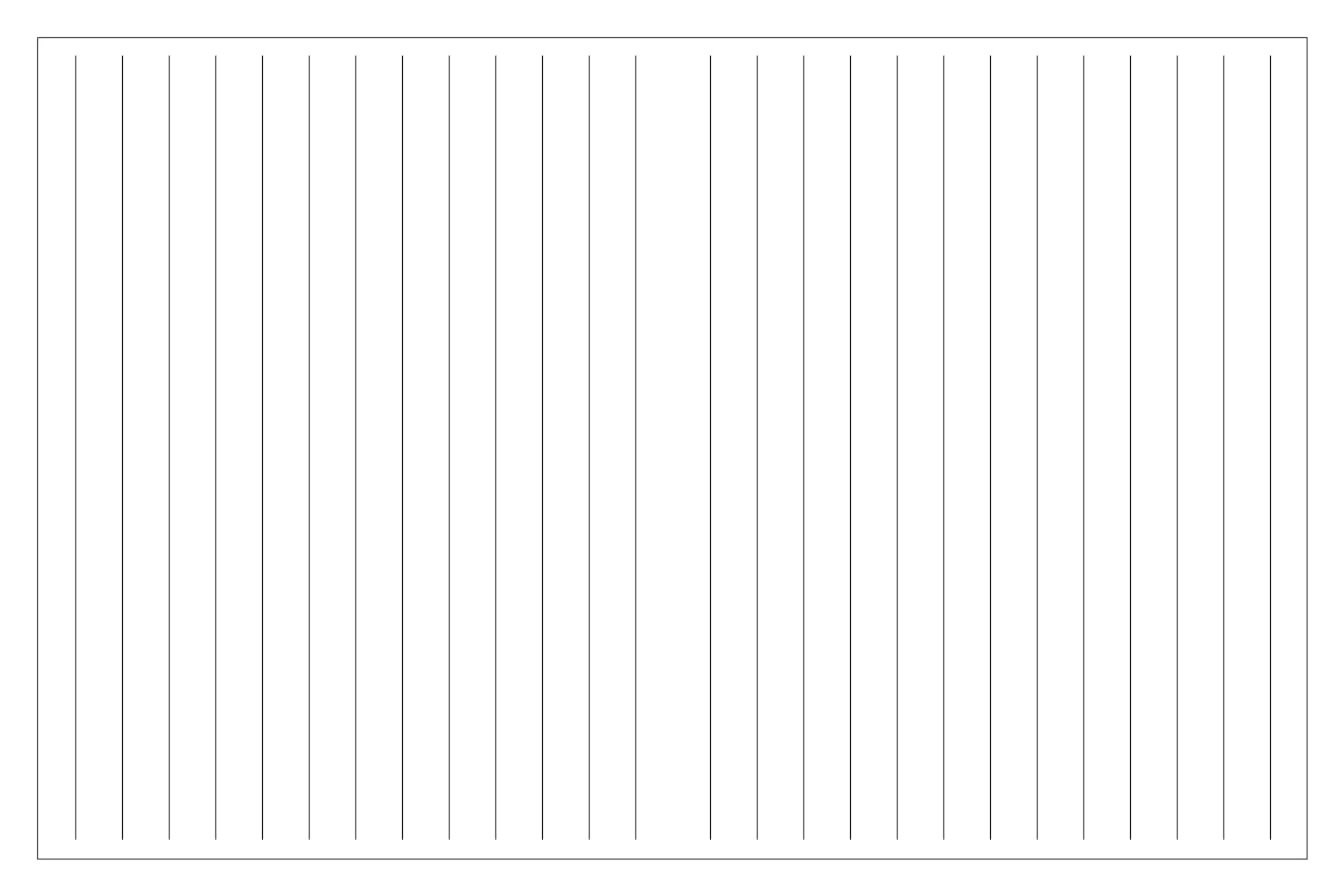 GF5041 · 1 UP
