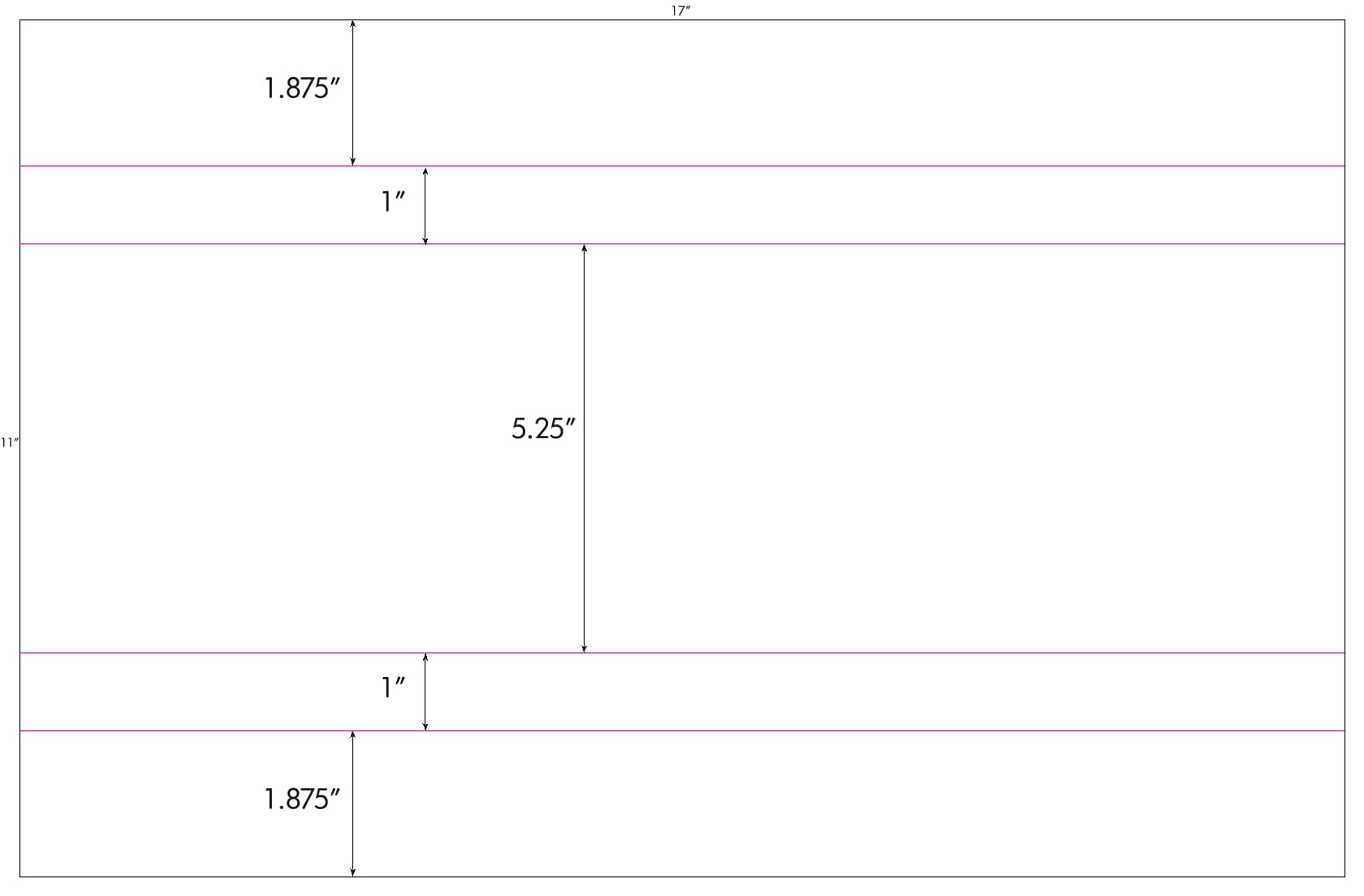 GF5603 · 5 UP