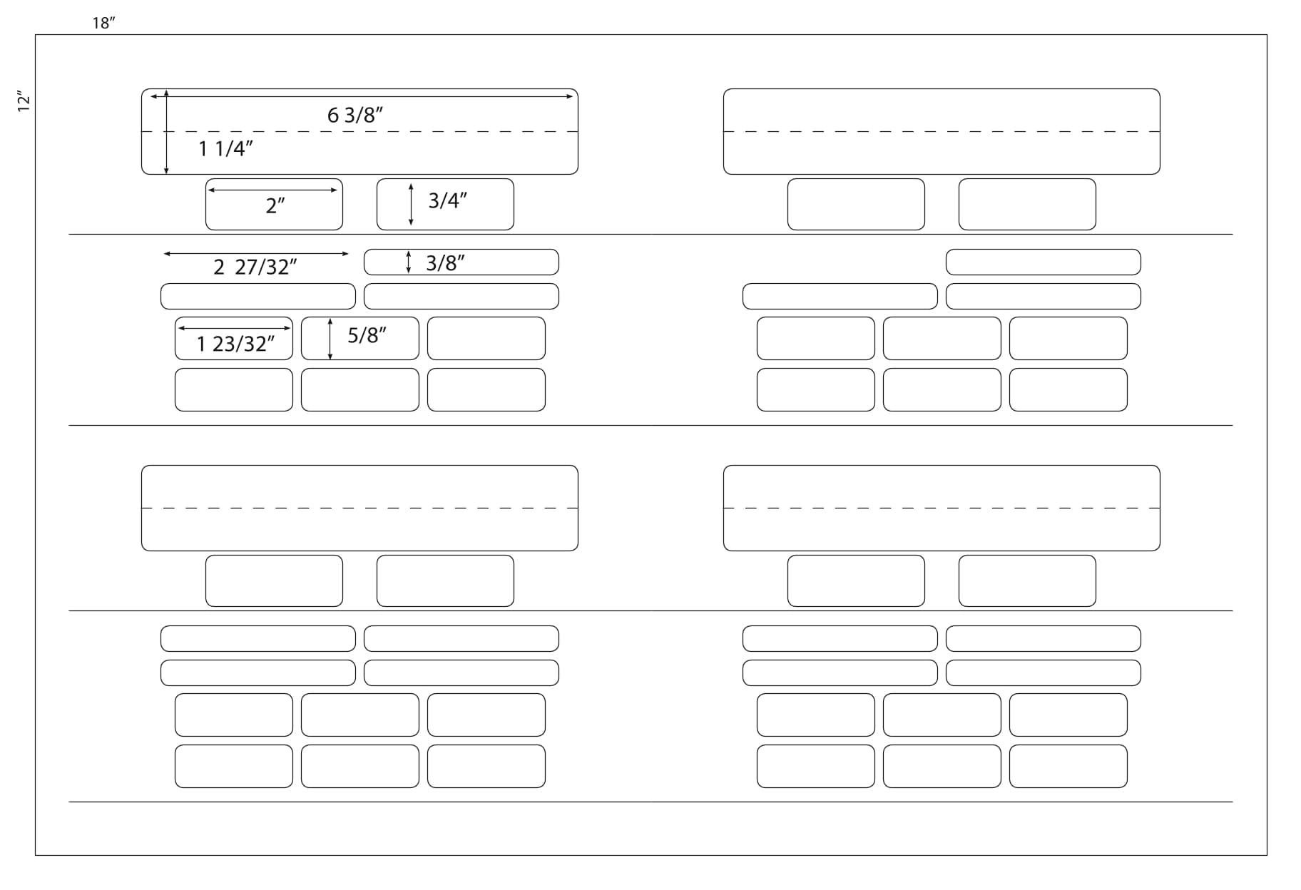 GF7554D · 26 UP · Custom