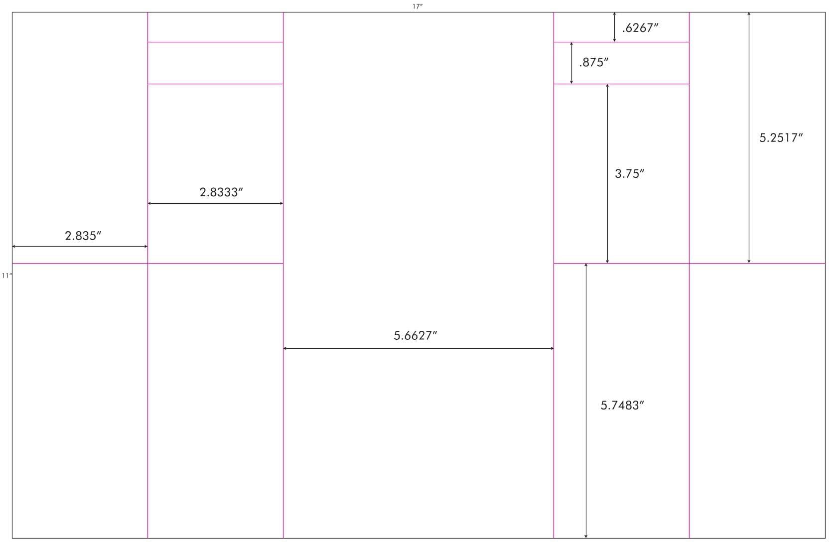 GF8573 · 12 UP · Custom